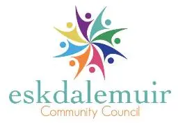 eskdalemuir.comcouncil.scot