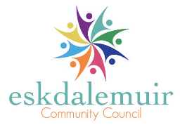 Eskdalemuir Community Council